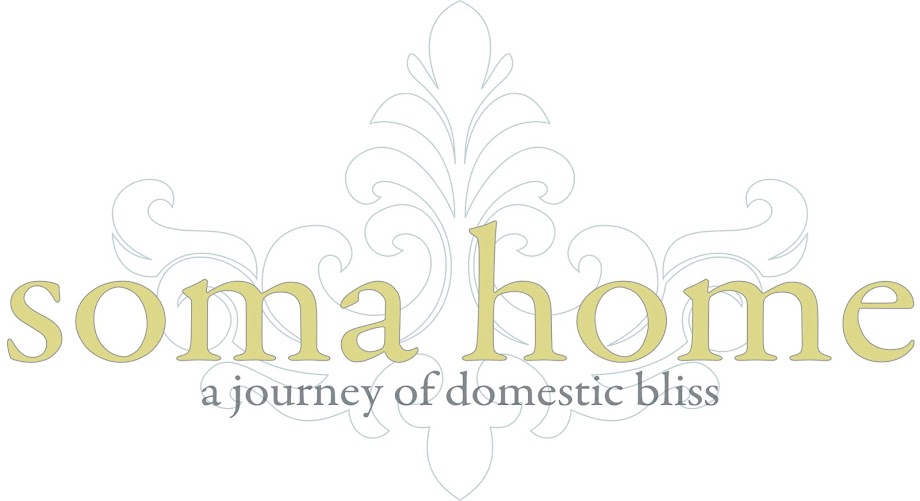 {soma home}
