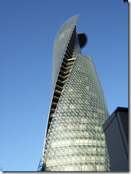 DSCF1462