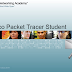 Cisco Packet Tracer v6.1 [Versión Estudiantes][DF]