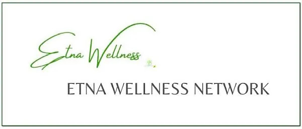 Etna Wellness Network