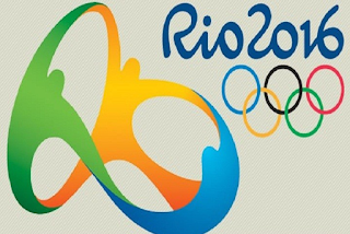 Rio Olympics 2016 Games