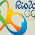 Rio Olympics 2016 Games
