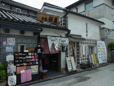 20160422_110604