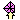 clip_image005[4]