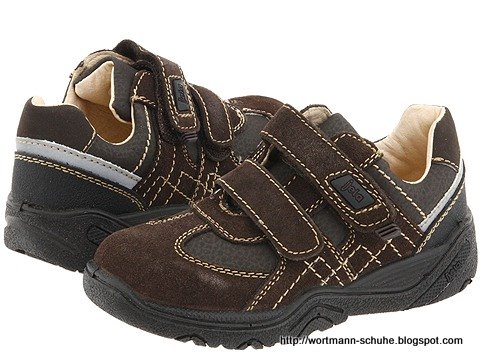 Wortmann schuhe:648QL.(268735)