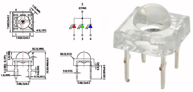 Light-Emitting-Diodes-14 (© 2019 Jos Verstraten)