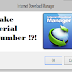 Cara Mengatasi Fake Serial Number yang Terus Muncul pada IDM