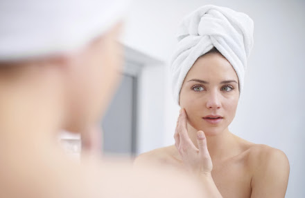 Inchaço facial: entenda o que causa e como evitar o problema