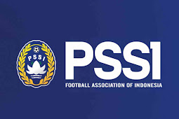 PSSI Hormati Putusan FIFA Soal Status Ezra Walian