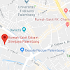 INI !!!Jadwal dokter terkini Spesialis Kulit dan kelamin Rs Siloam  Palembang