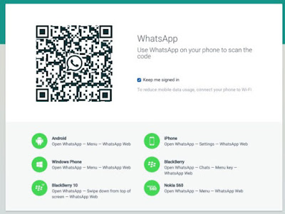 whatsapp download for pc