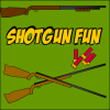 Shotgun Fun Free Online Flash Games