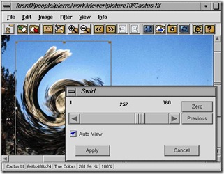 xnview2_sgi
