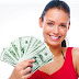 Quick Cash Loans, 2