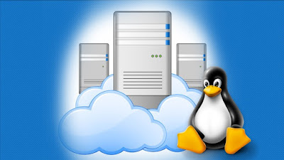  Linux is ane of the most pop operating systems to run server five Free Linux Courses for Programmers together with information technology Professionals to Learn Online