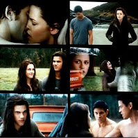 Film New Moon