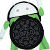  Do you know the name of the new version of Android