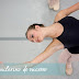 Dicas de Ballet - 5 Características de um Bailarino de Sucesso