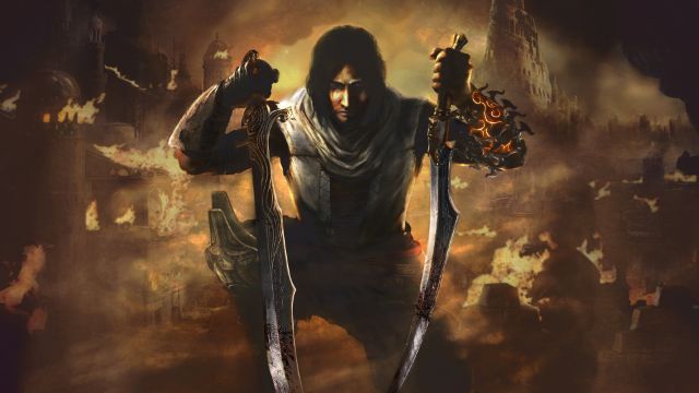 صور برنس أوف برشيا Prince of Persia