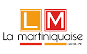 23+ Logo Du Groupe La Martiniquaise, Inspirasi Penting!