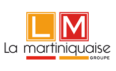 23+ Logo Du Groupe La Martiniquaise, Inspirasi Penting!