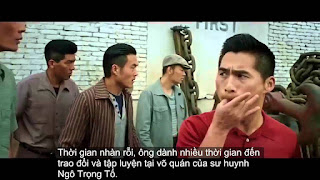   diep van 3 chung tu don thuyet minh, diep van 4, diệp vấn 3 diễn viên, diệp vấn 3 truyền, diep van 2, diệp vấn trận chiến cuối cùng, diep van 1, diep van 2 thuyet minh, diep van 4 chung tu don thuyet minh
