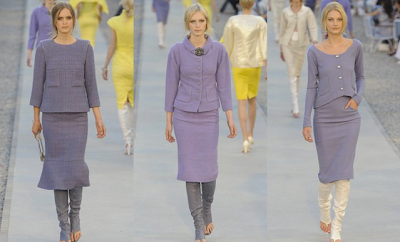 chanel-cruise-collection-2012