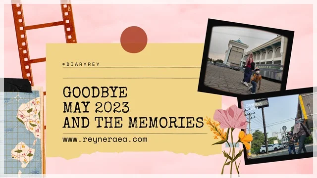 goodbye-may-2023