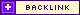 Free Automatic Link