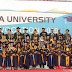 Admission Open in ISRA University (DPT, BS Nursing & Other Bachelors Programs)