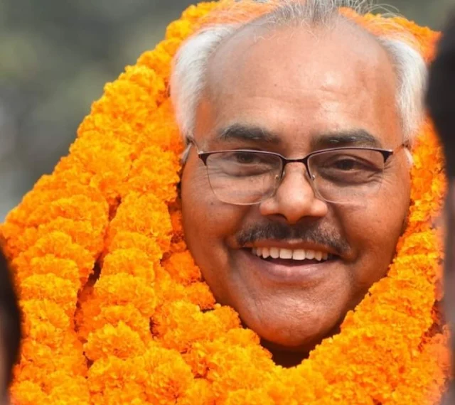 MLC-ELECTION-UTTAR-PRADESH-2020