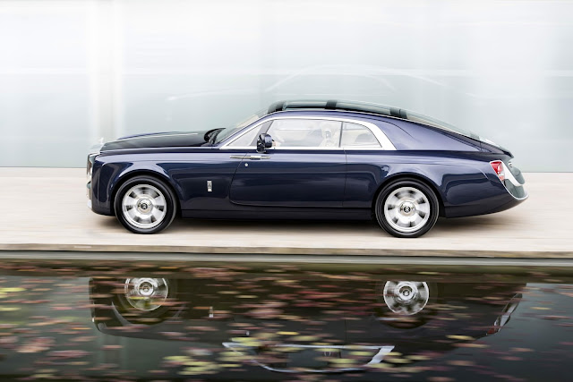 rolls-royce-sweptail-realizacion-sueno-un-cliente