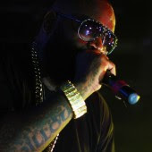 Rick Ross