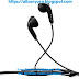➫ Why CHOOSE Sony Stereo Headphones with Mic MH410C 3.5mm Headset 1 Touch Answering Key - Black - in Non-Retail Packaging ➤ 2020