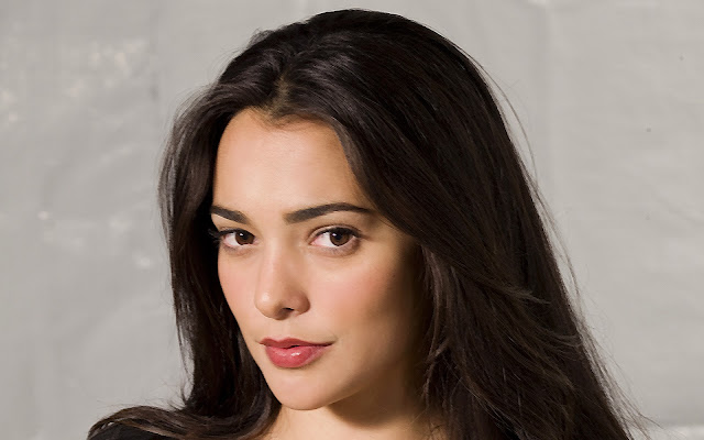 Natalie Martinez Hd Wallpapers 