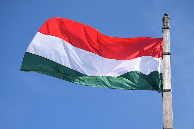 أفضل طرق الهجرة واللجوء والسفر إلى هنغاريا لكل العرب Hungary