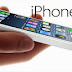 iPhone 5S - Aplikasi iOS di iPhone 5S Berisiko Crash Dua Kali lebih Tinggi Dibanding iPhone 5