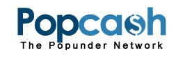 Logo PopCash