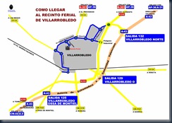 como_llegar_al_recinto ferial