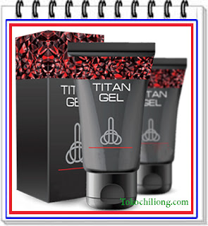 http://www.tokochiliong.com/2017/03/jual-obat-pembesar-penis-titan-gel-asli.html