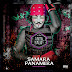 Samara Panamera – Mati (Afro House 2023)