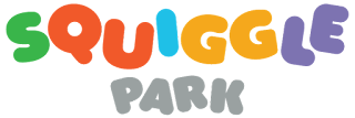 https://www.squigglepark.com/squigglepark/