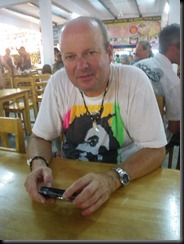 IMGP3596