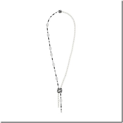 Chanel-black-slender-necklace-14