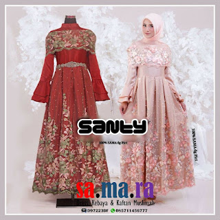 Kebaya Muslimah Modern Santy Dress, Baju Pesta Artis Nagita Slavina Lady Gigi Rosalinda Dress, baju butik, baju pesta akhwat, baju pesta butik, baju pesta islami, baju pesta jakarta, baju pesta made by order, baju pesta muslimah, baju pesta sarimbit muslimah, baju pesta sifon ceruti, baju pesta sifon sutra, baju pesta spandek korea, baju pesta syar'i, baju pesta terbaru, baju pesta terima jahitan, busana butik, dress butik, gamis butik, gamis pesta akhwat, gamis pesta butik, gamis pesta islami, gamis pesta jakarta, gamis pesta made by order, gamis pesta murah, gamis pesta muslimah, Gamis pesta muslimah gamis umroh gamis haji, gamis pesta sifon ceruti, gamis pesta sifon sutra, gamis pesta spandek korea, gamis pesta syar'i, gamis pesta terbaru, gamis pesta terima jahitan, gaun butik, gaun butik islami, gaun butik syar'i, gaun pesta butik, gaun pesta butik. gaun butik islami, Kebaya Pesta Muslim