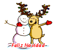 feliz navidad cosasdivertidasdenavidad (21)