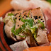『樂活‧食記』壽樂日本料理，中等價位，精緻料理＠台北捷運中山站