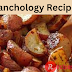 The Original Taste of Ranchology Recipes