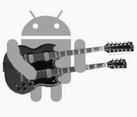 Best GarageBand-like Apps For Android | TechSource