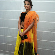 Sonia Latest Photos Stills